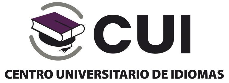 CUI logo